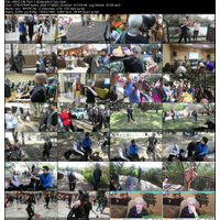 IKKICON Part 1 (Extended Cut)-Q1LDjnRb-iSGO5JW5.jpeg